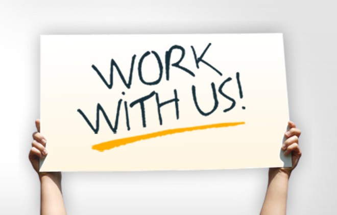 work-with-us-we-are-hiring-1437377906374